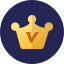 vip-icon