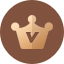 vip-icon